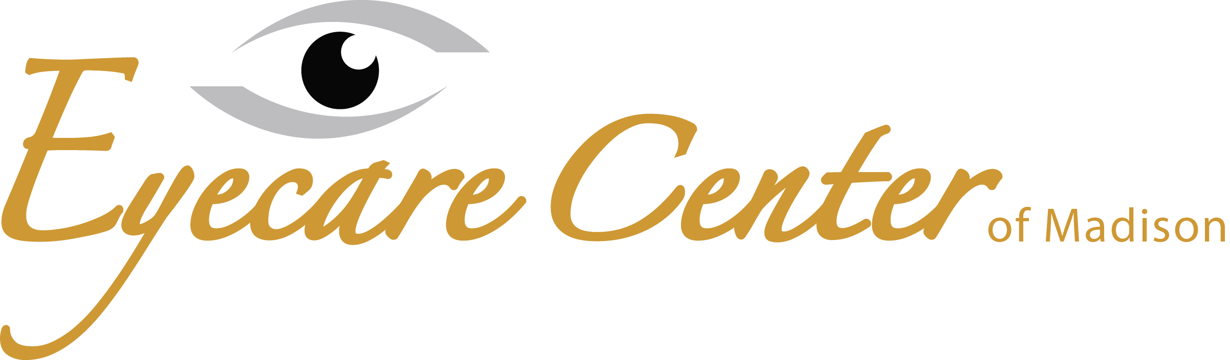 Eyecare Center of Madison