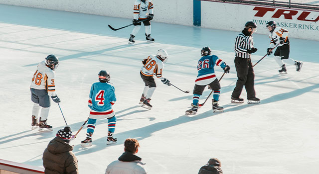 Elevate Your Game on the Hockey Rink.jpg