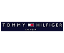 tommyhilfiger-logo