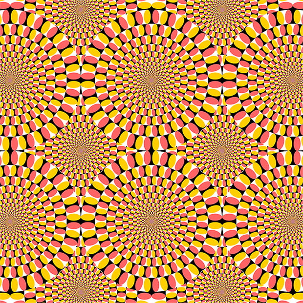 Optical Illusions 2016 620