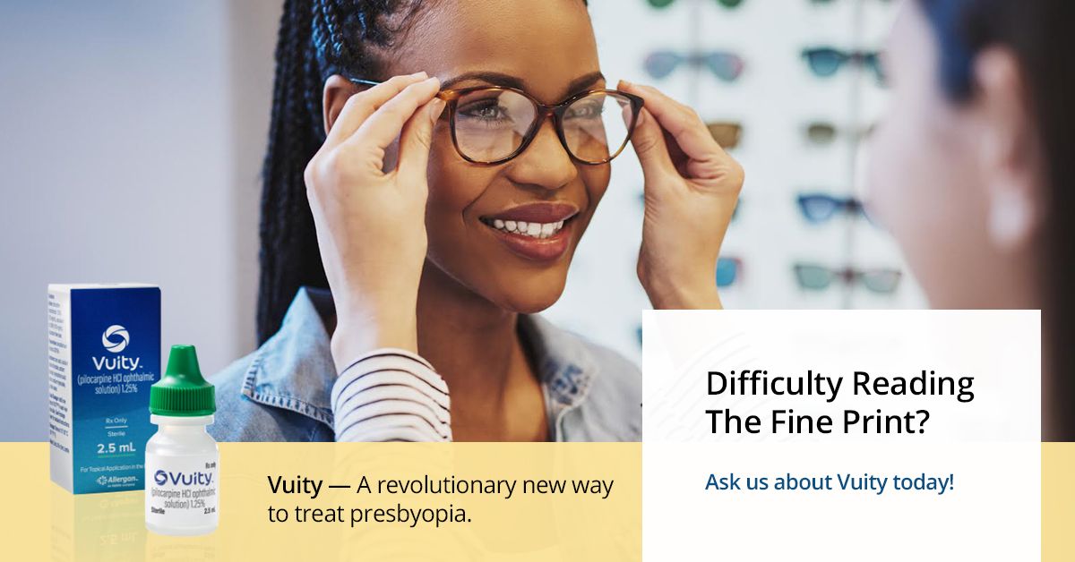 Presbyopia-Difficulty-Reading-FB-Post.jpeg
