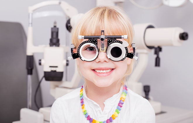 hp Pediatric Eye Exam 660x420 1