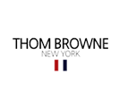 Thom-Browne