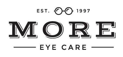 more eyecare