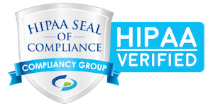 HIPAA Seal of Compliance 200×150