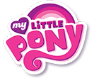 my-little-pony-eyewear