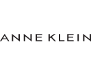 Anne-Klein