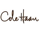 Cole_Haan_Logo