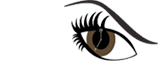 24/7 Vision & Eye Care