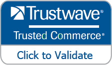 Trustwave logo 5b05aa2ab6b3e