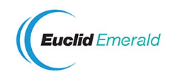 euclid emerald logo