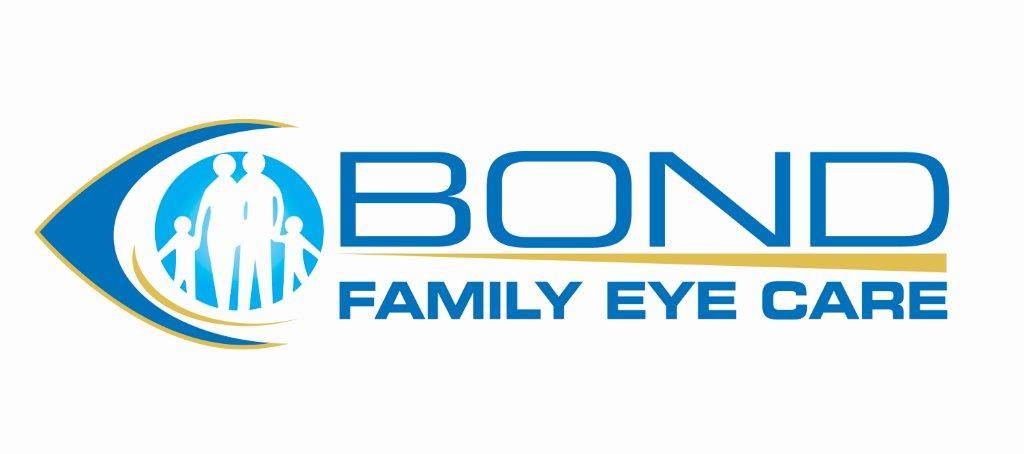 Bond Family Eyecare
