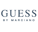 Guess_by_Marciano