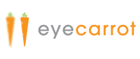 eye carrot