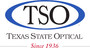 Texas State Optical - Tyler