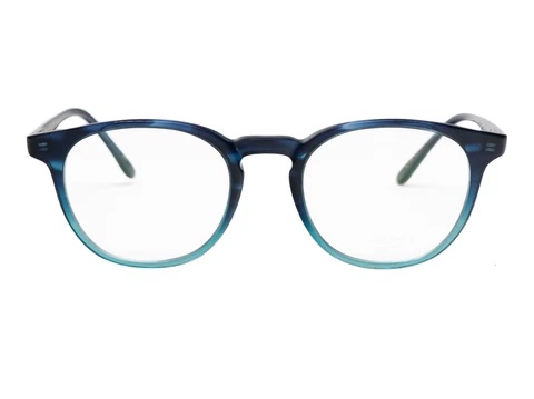 masunaga gms 07 45 front sold by king and rose optical large
