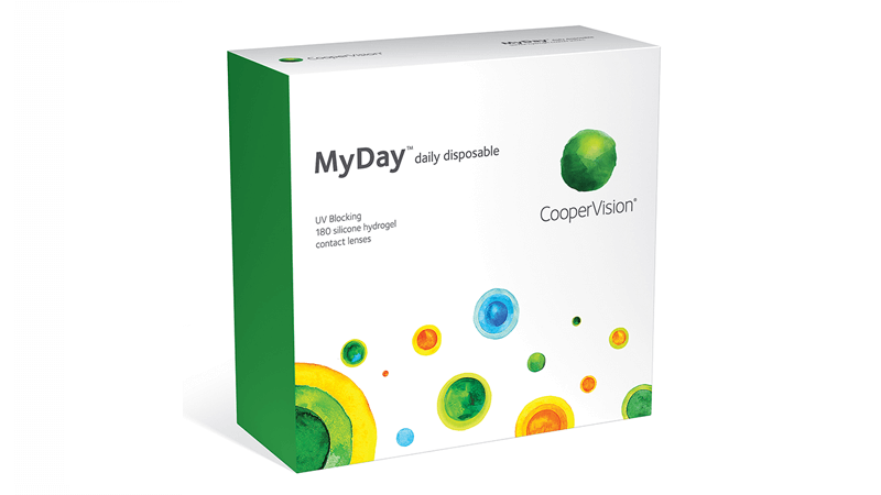 myday-coopervision-square.png