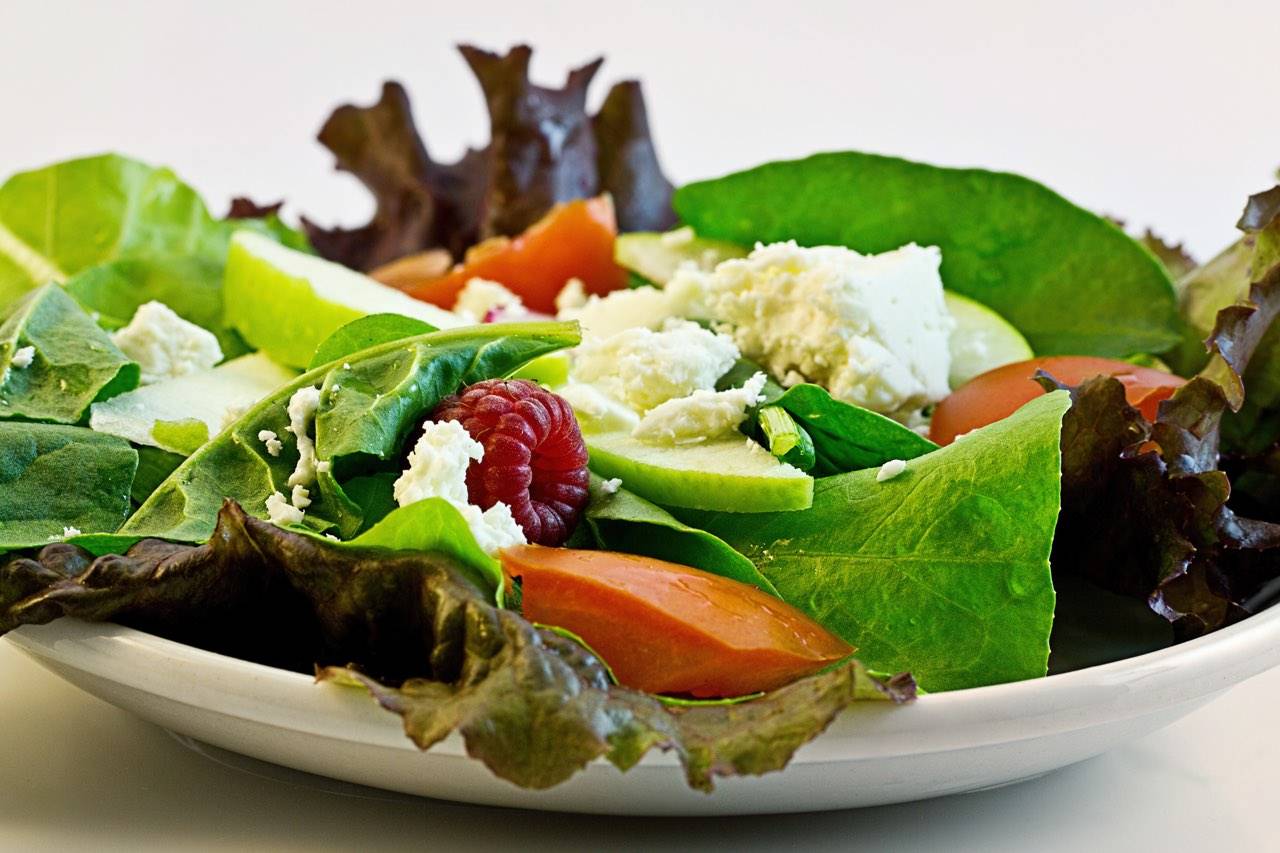 food salad mexculine feta 1280×853