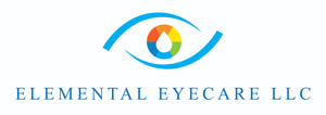 Elemental Eyecare LLC