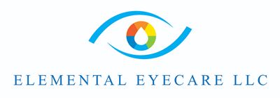 Elemental Eyecare LLC