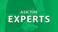 Audio Show Ask the Experts