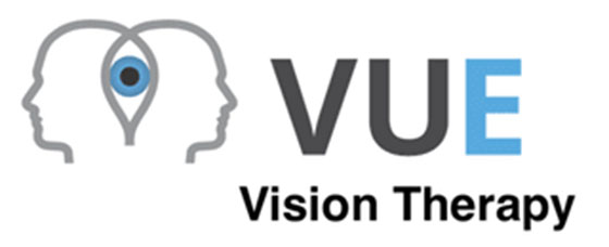 VUE Vision Therapy