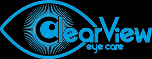 ClearView Eye Care