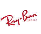 ray-ban-jr