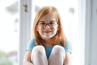 Does Your Child Really Need Bifocal Glasses Thumbnail.jpg
