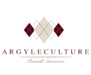 Argyleculture