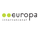 Europa-International
