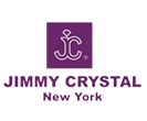 Jimmy-Crystal