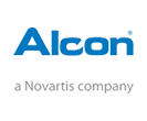 alcon logo.png