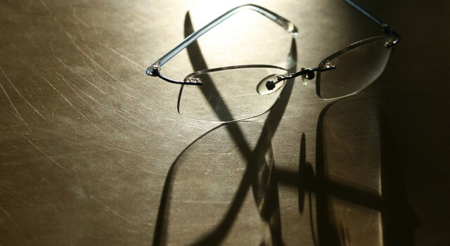 shadow-eyeglasses-near-me.Midland-Park-NJ-640x350-1