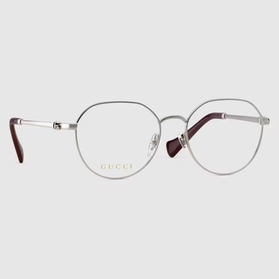 silver rimmed gucci eyewear 400x400.jpg