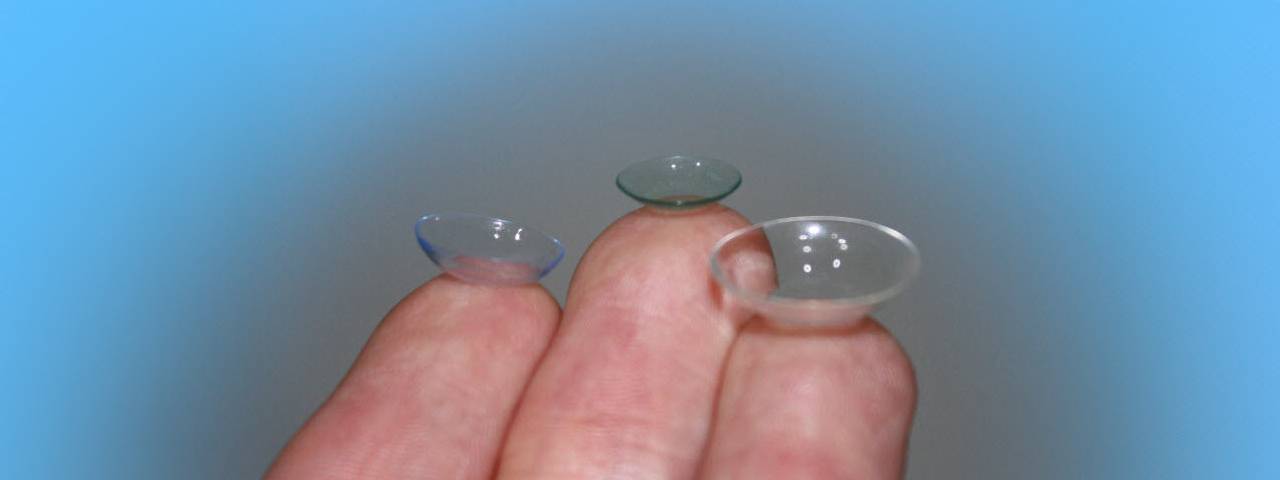 scleral lenses Blu 1280×480.jpg