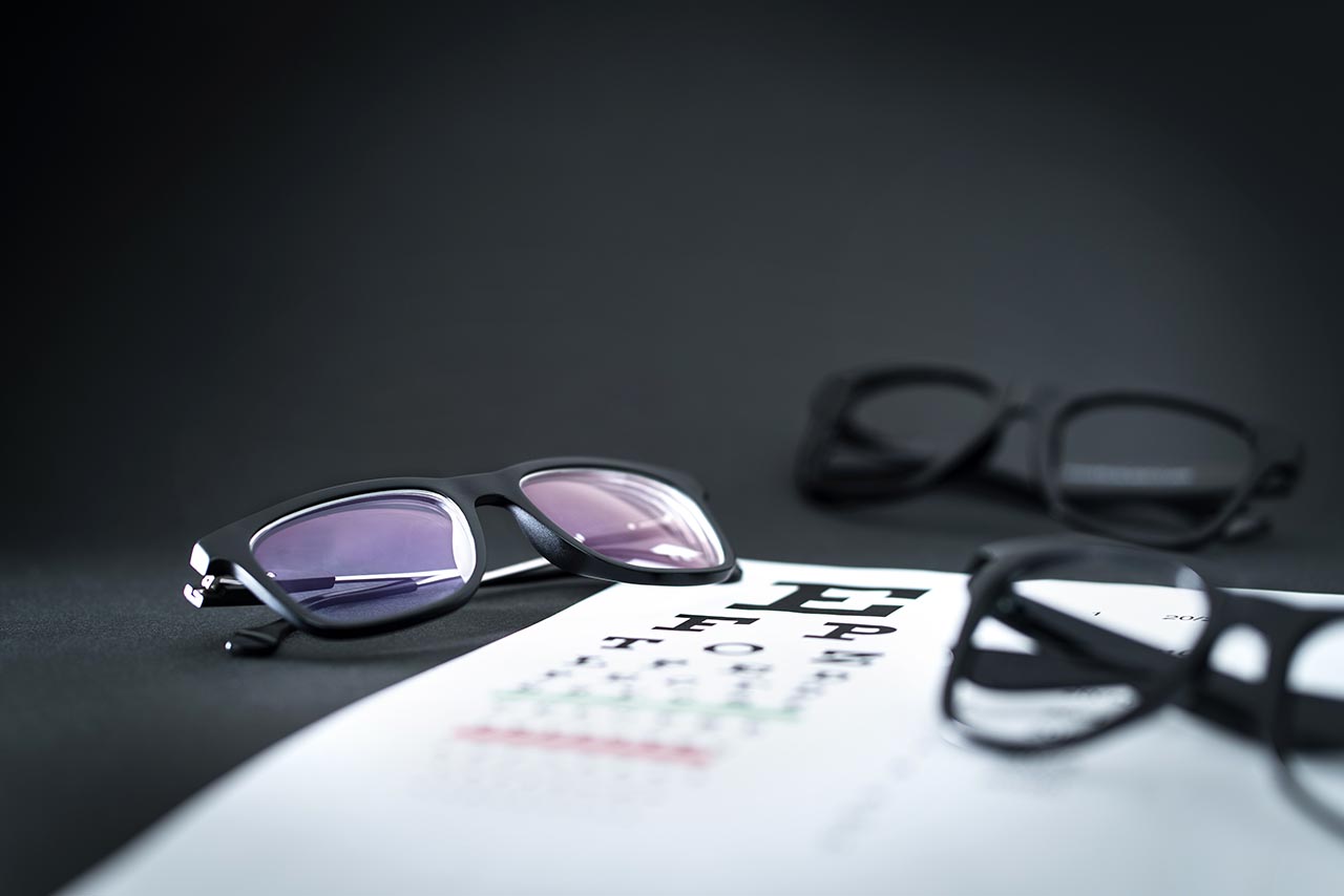Glasses On Eye Sight Test Chart_1280x8531