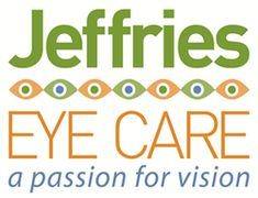 Jeffries Eye Care