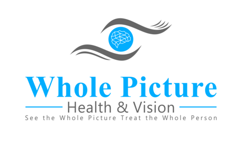 Whole Picture Health & Vision