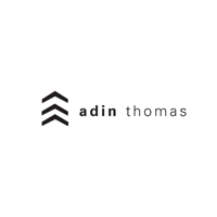 Adin-Thomas