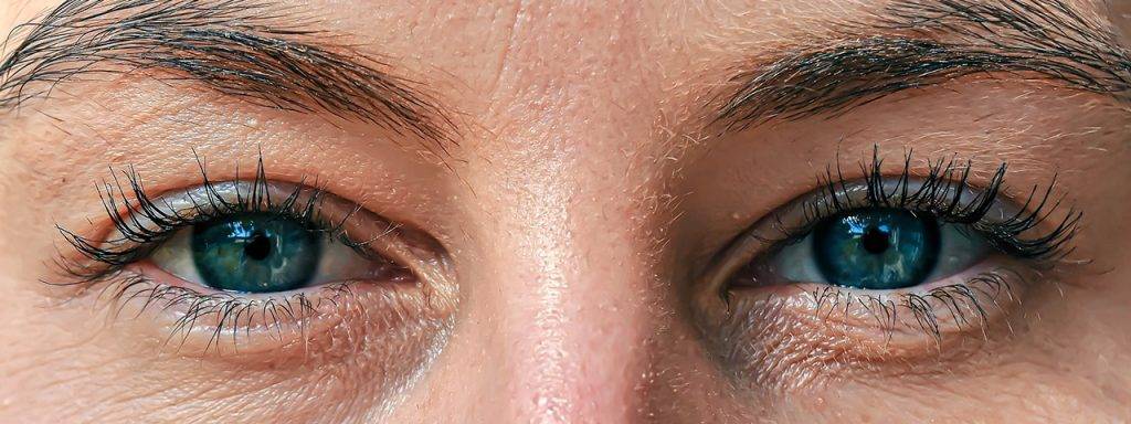 TrueTear for Dry Eye Treatment 1024×384