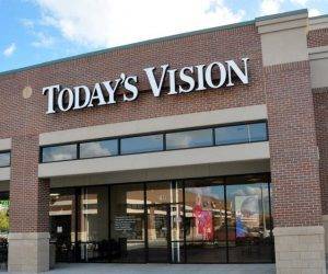 Todays-Vision