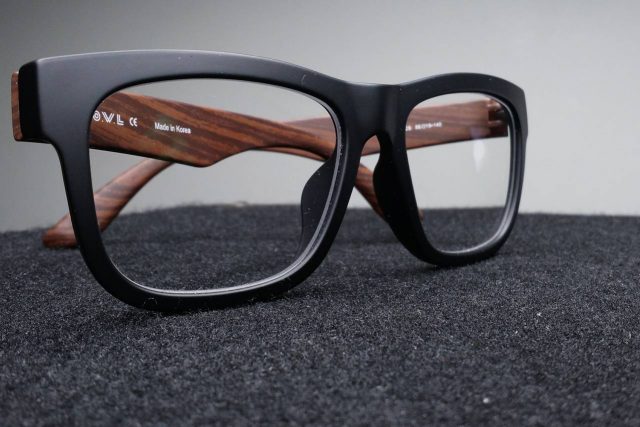 eyewear designer glasses 640x427