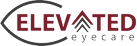 Elevated Eyecare (elevatedeyecare.org)