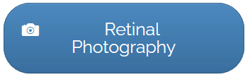 Retinal Photography Button