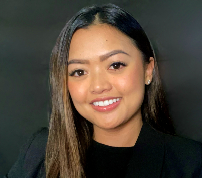 Julie Nguyen O. D.