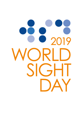 World Site Day Logo