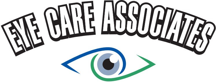 Eye Care Associates - Dr. Joseph Madrak and Dr. Alexandra Budd, Optometrists