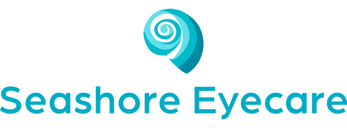 Seashore Eyecare