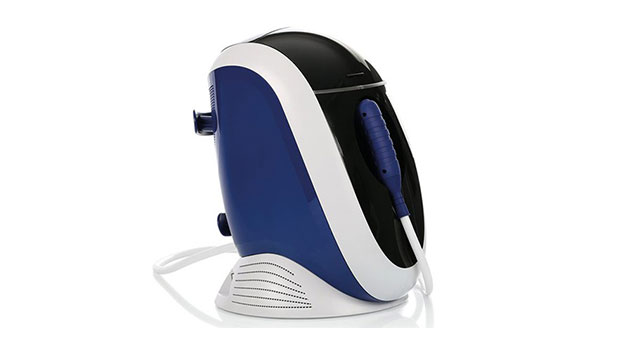 Intense Pulsed Light Therapy_640x350